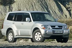 LWB 2000-2006
