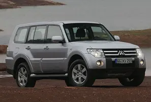 LWB 2006- on