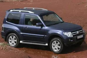 SWB 2006-on