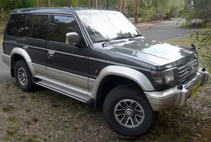 NH to NL LWB 1991-2000