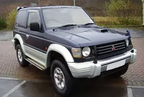 NH to NL SWB 1991-2000
