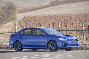 2011-2014 GJ/GP WRX